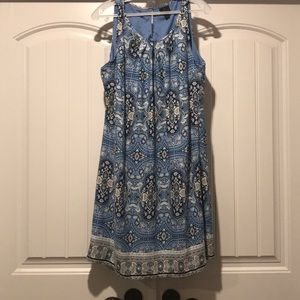 Casual Dress